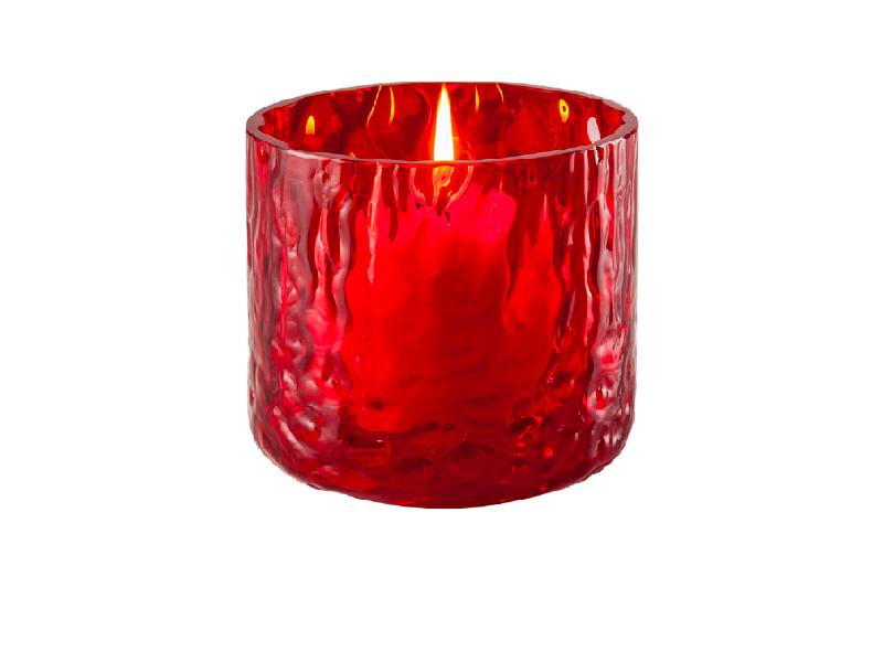 PORTACANDELA NIGHT IN VENICE VENINI 100.85