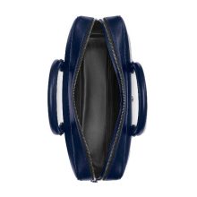 3585-8kq-2-BORSA-PORTADOCUMENTI-INK-BLU-MEISTERSTUCK-MONTBLANC-131688 (1).jpg