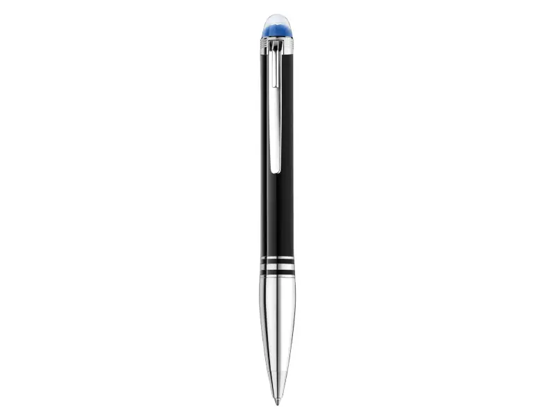 BALLPOINT PEN DOUE’ STARWALKER MONTBLANC 132511