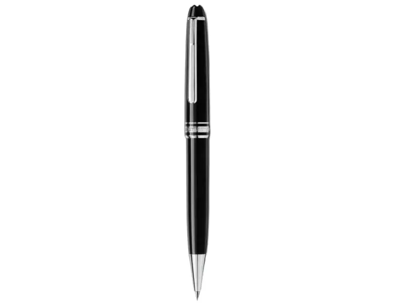 MEISTERSTÜCK PLATINUM-COATED CLASSIQUE MECHANICAL PENCIL 132448